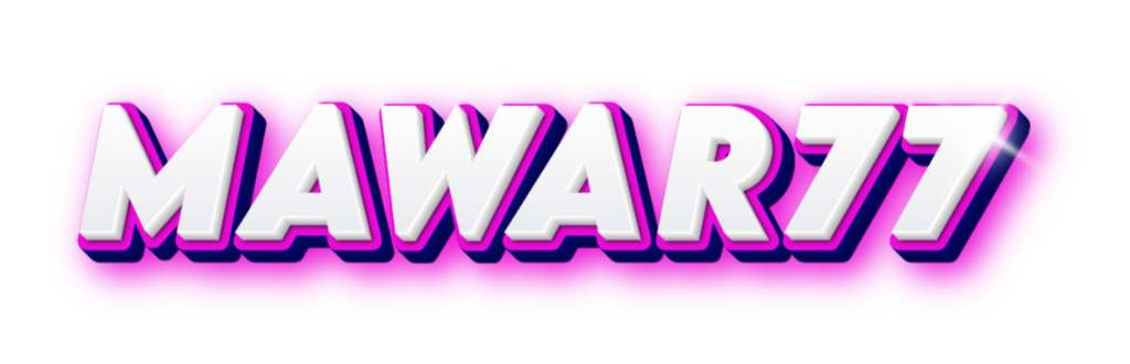 MAWAR77